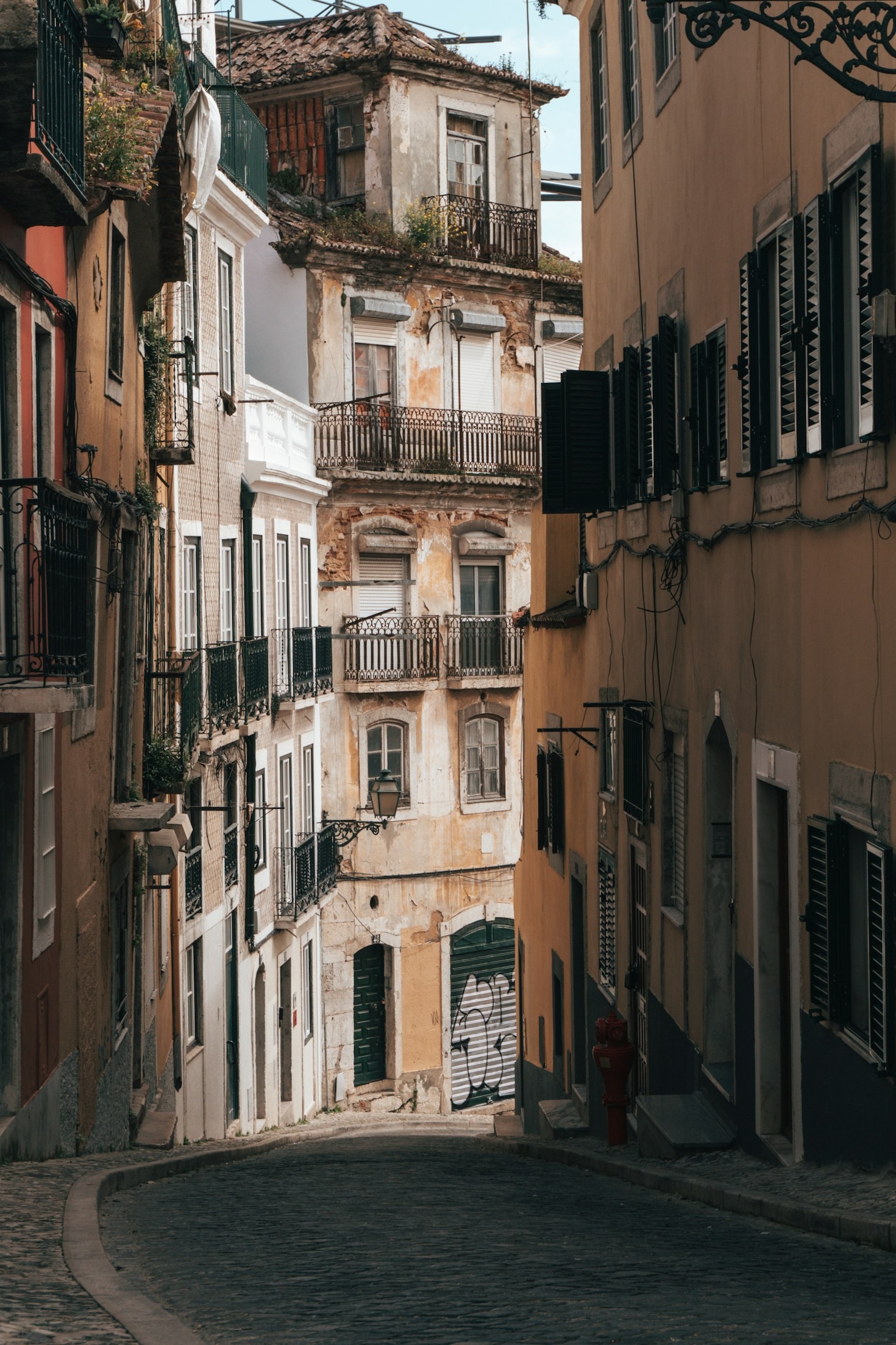 Top 10 Lugares para Visitar em Portugal