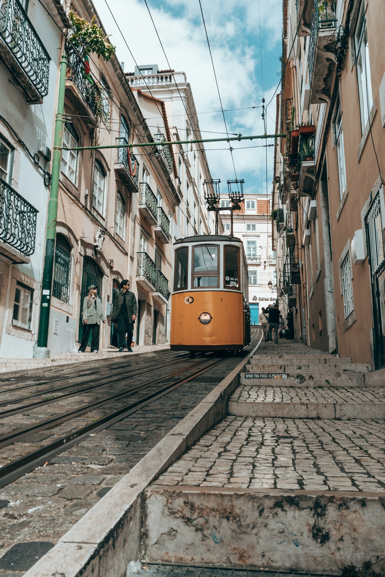 Os Monumentos Históricos Mais Fascinantes da Europa